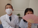元気になったら何がしたいですか？